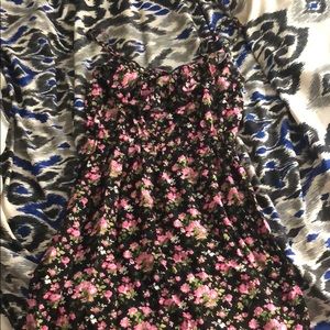 Rue 21 dress